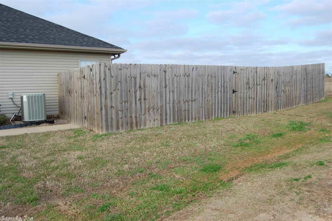 2 Buck Ln, Hensley, AR 72065 photo 19