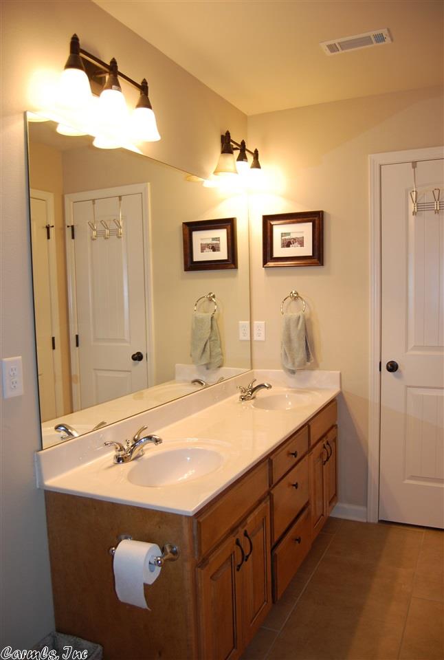 2 Buck Ln, Hensley, AR 72065 photo 17