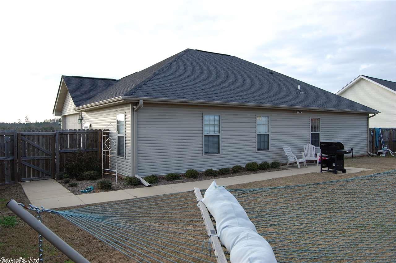 2 Buck Ln, Hensley, AR 72065 photo 20