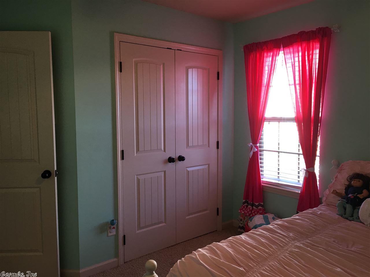 2 Buck Ln, Hensley, AR 72065 photo 11