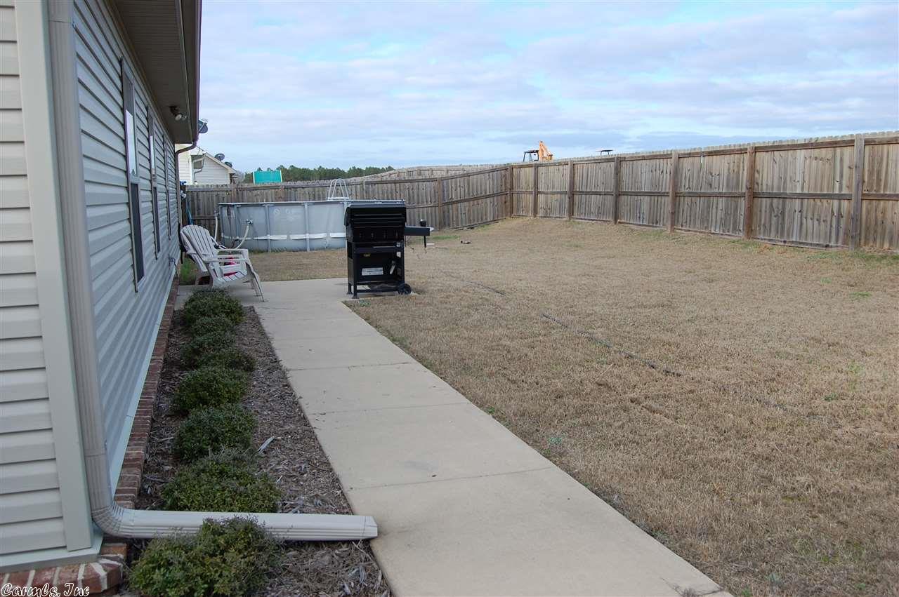 2 Buck Ln, Hensley, AR 72065 photo 21