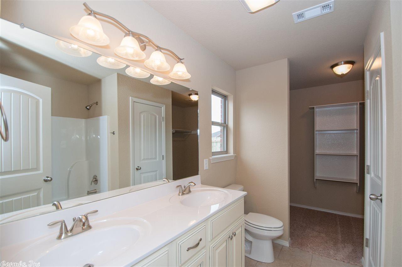 19 Stonehenge Dr, Cabot, AR 72023 photo 15