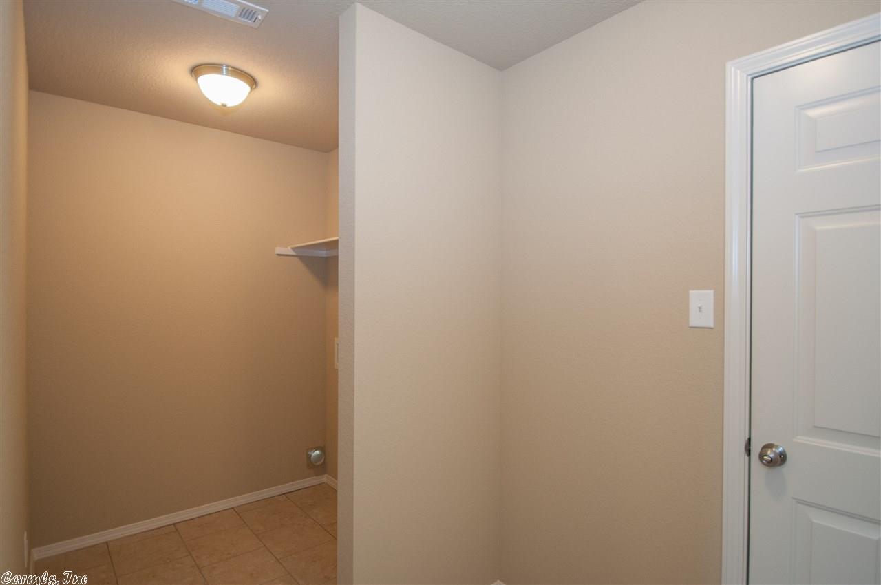 19 Stonehenge Dr, Cabot, AR 72023 photo 8