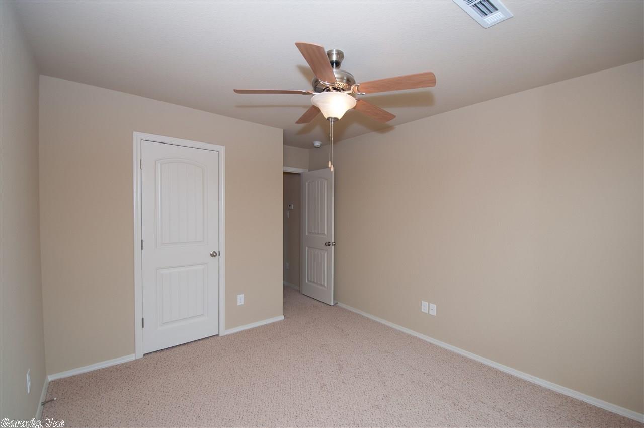 19 Stonehenge Dr, Cabot, AR 72023 photo 32
