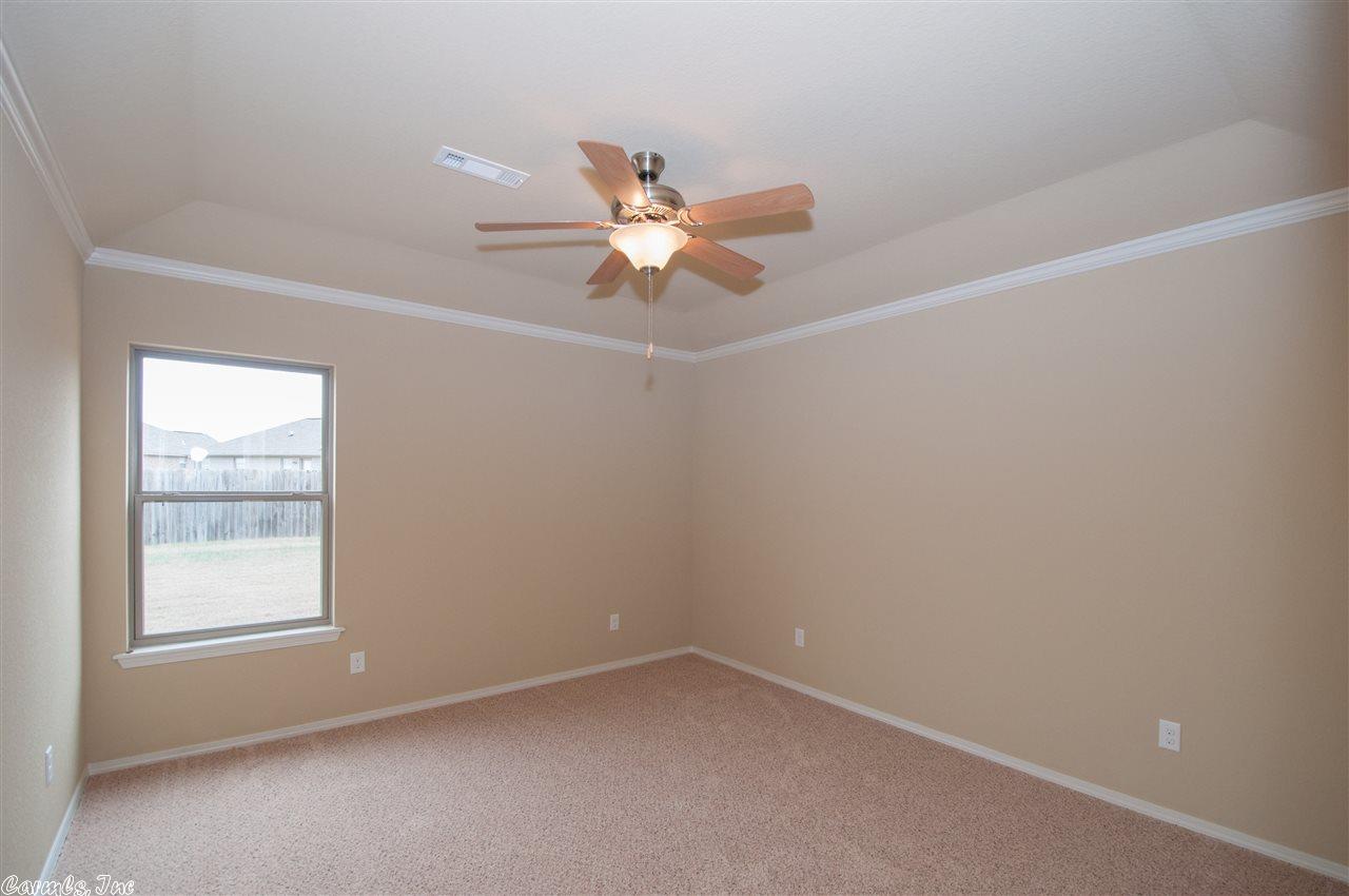 19 Stonehenge Dr, Cabot, AR 72023 photo 12