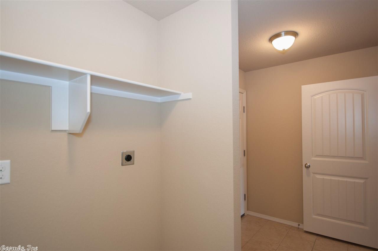 19 Stonehenge Dr, Cabot, AR 72023 photo 9