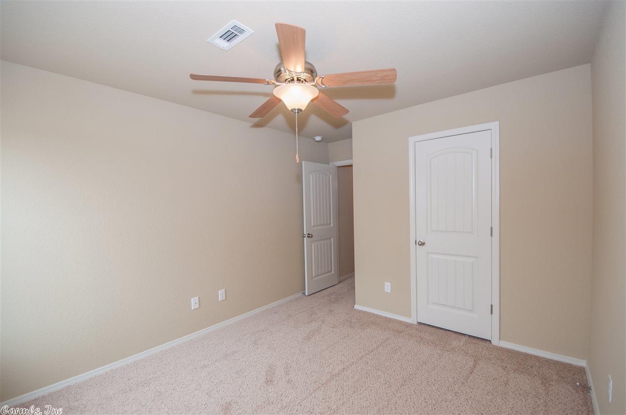 19 Stonehenge Dr, Cabot, AR 72023 photo 35
