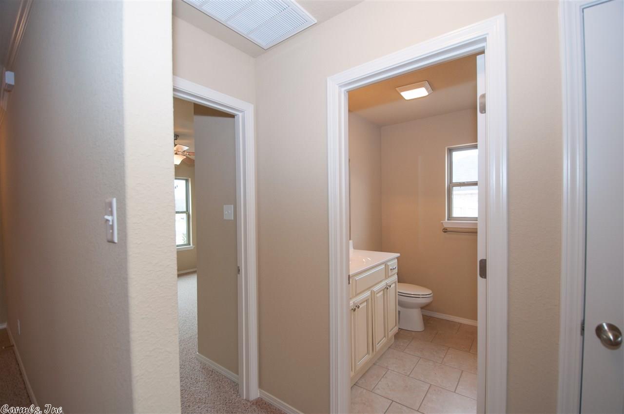 19 Stonehenge Dr, Cabot, AR 72023 photo 28
