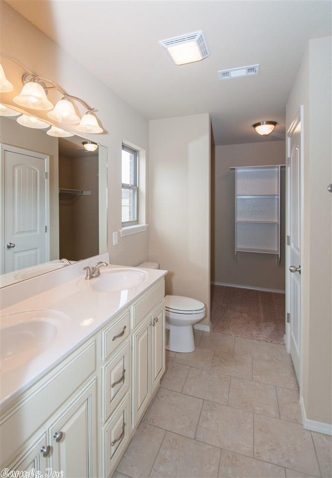 19 Stonehenge Dr, Cabot, AR 72023 photo 14