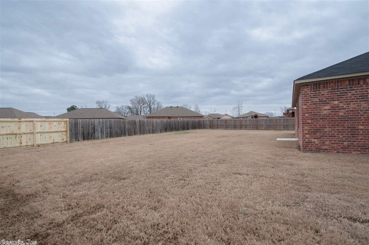 19 Stonehenge Dr, Cabot, AR 72023 photo 25
