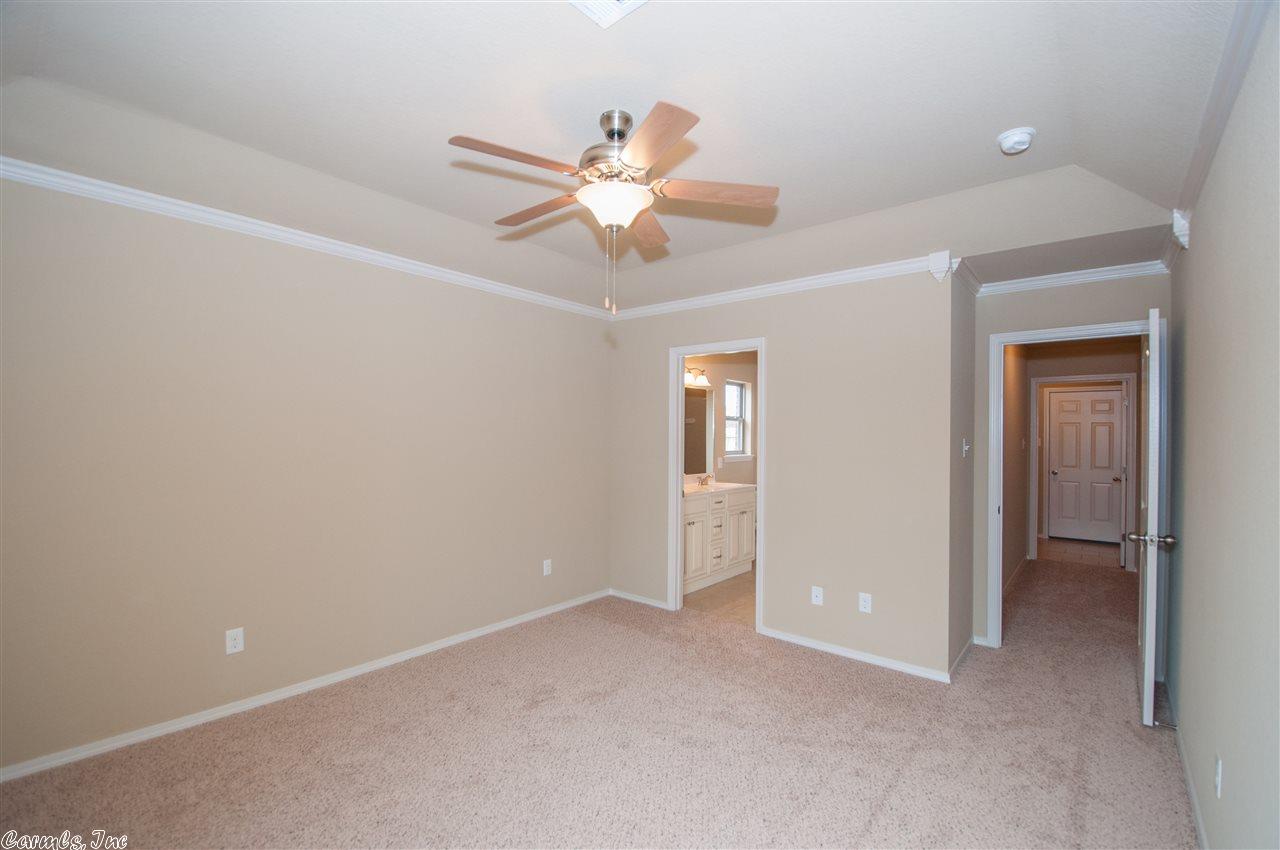 19 Stonehenge Dr, Cabot, AR 72023 photo 13