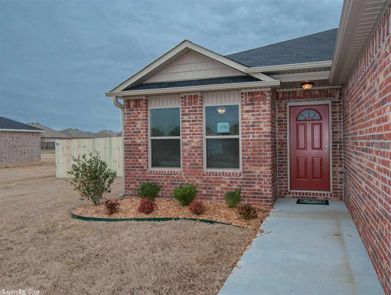 19 Stonehenge Dr, Cabot, AR 72023 photo 5