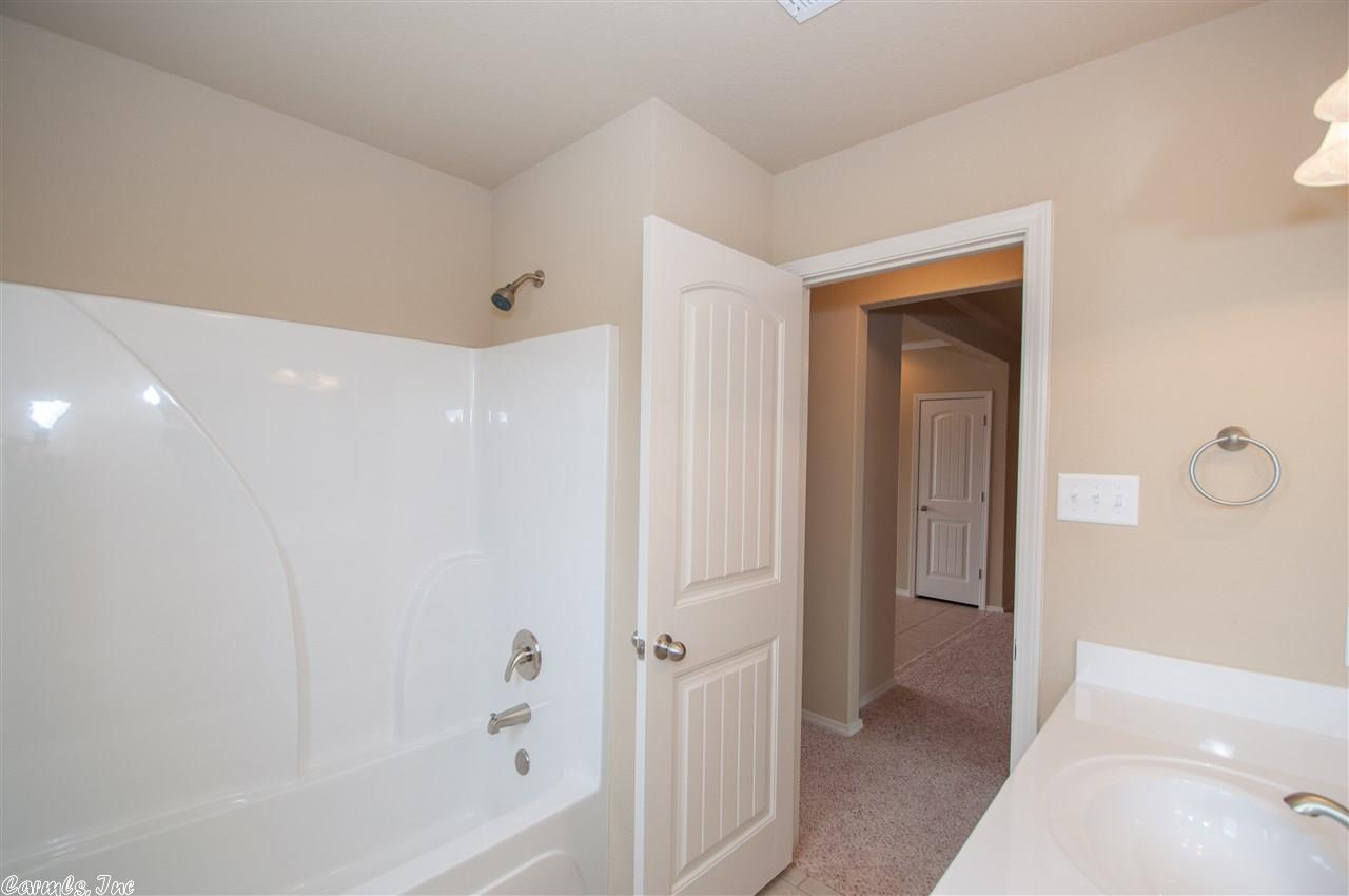 19 Stonehenge Dr, Cabot, AR 72023 photo 30