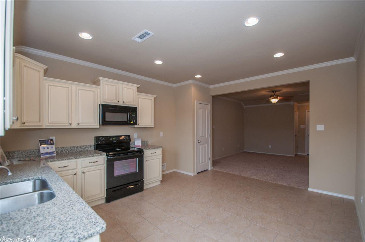 19 Stonehenge Dr, Cabot, AR 72023 photo 23