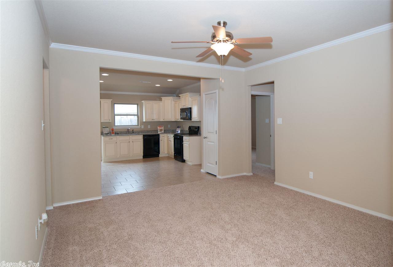 19 Stonehenge Dr, Cabot, AR 72023 photo 6