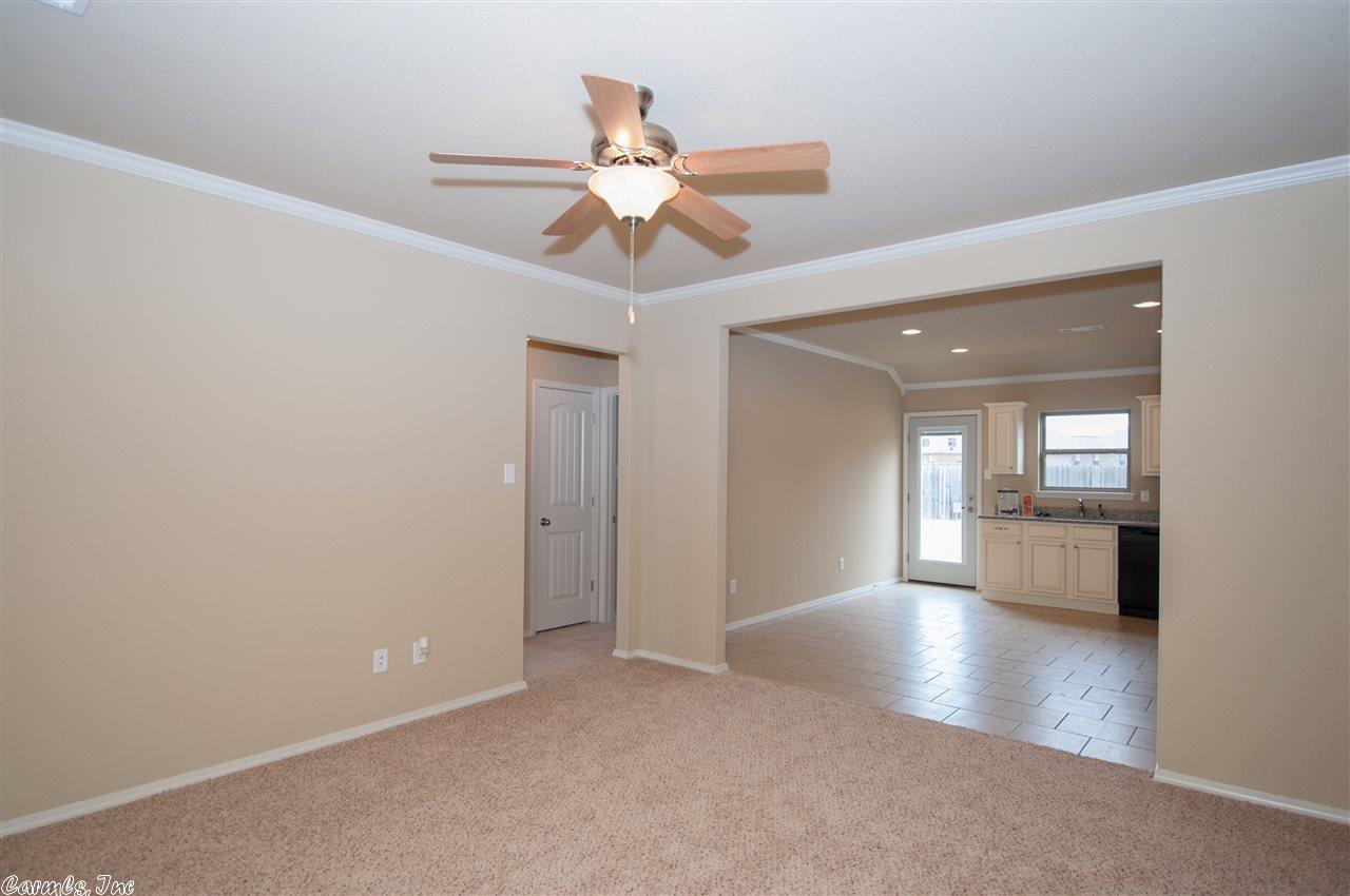 19 Stonehenge Dr, Cabot, AR 72023 photo 7