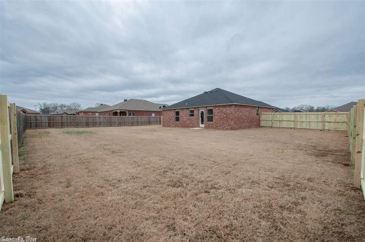 19 Stonehenge Dr, Cabot, AR 72023 photo 26