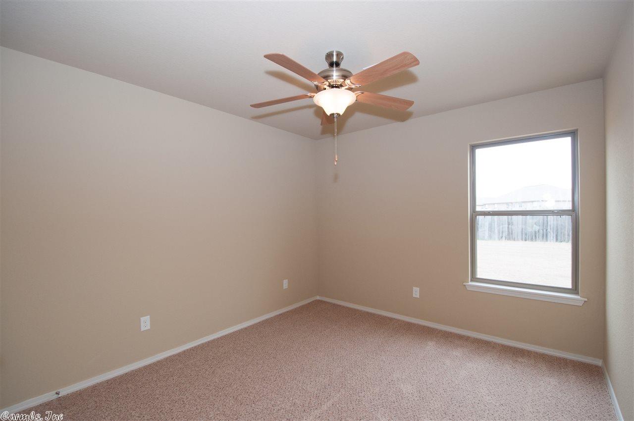 19 Stonehenge Dr, Cabot, AR 72023 photo 34