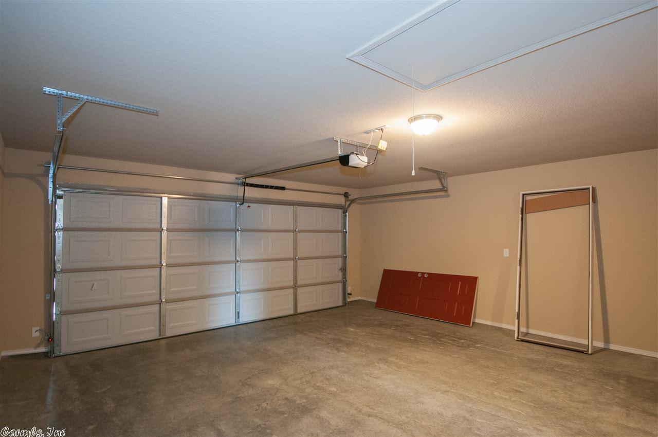 19 Stonehenge Dr, Cabot, AR 72023 photo 11