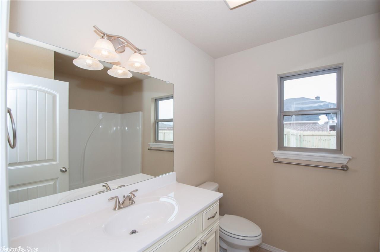 19 Stonehenge Dr, Cabot, AR 72023 photo 29