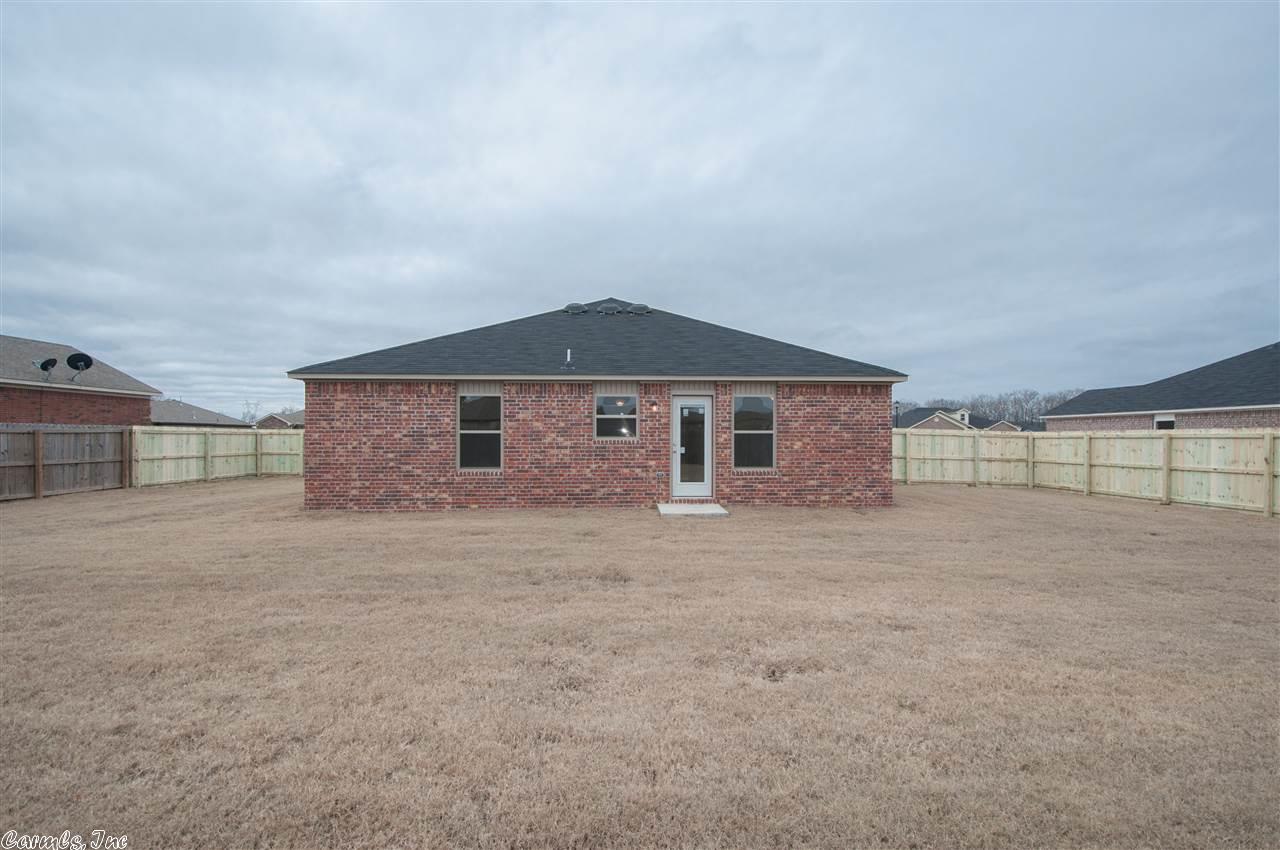 19 Stonehenge Dr, Cabot, AR 72023 photo 27