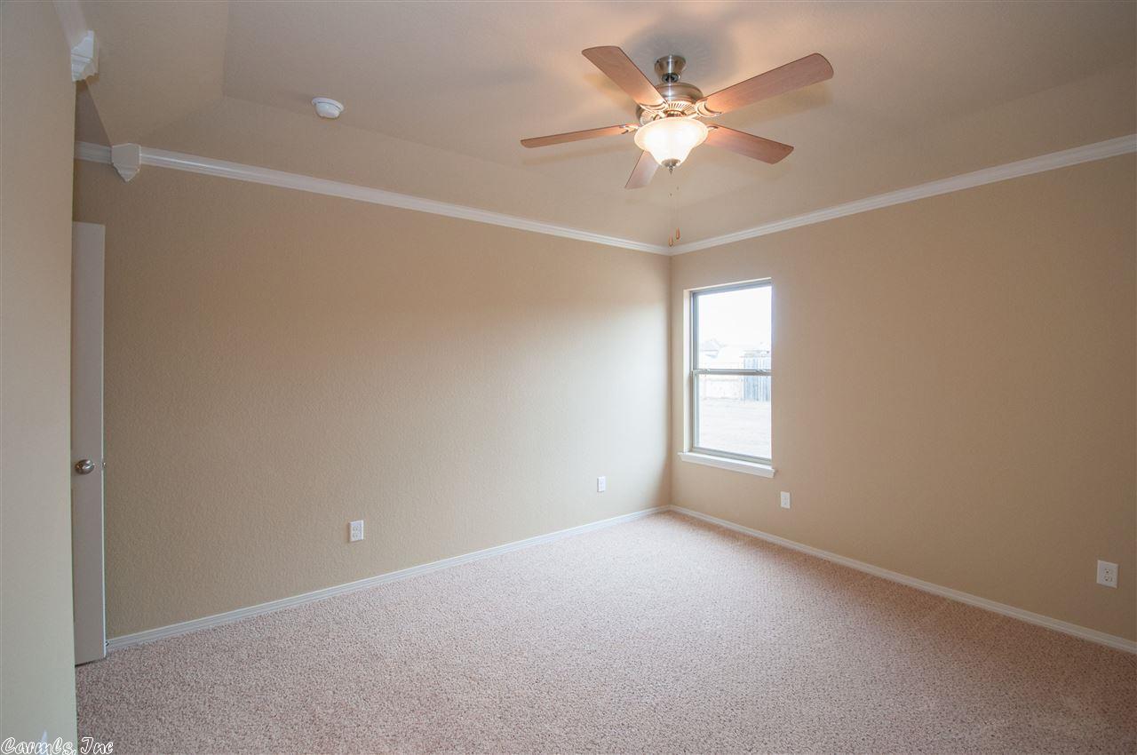 19 Stonehenge Dr, Cabot, AR 72023 photo 20