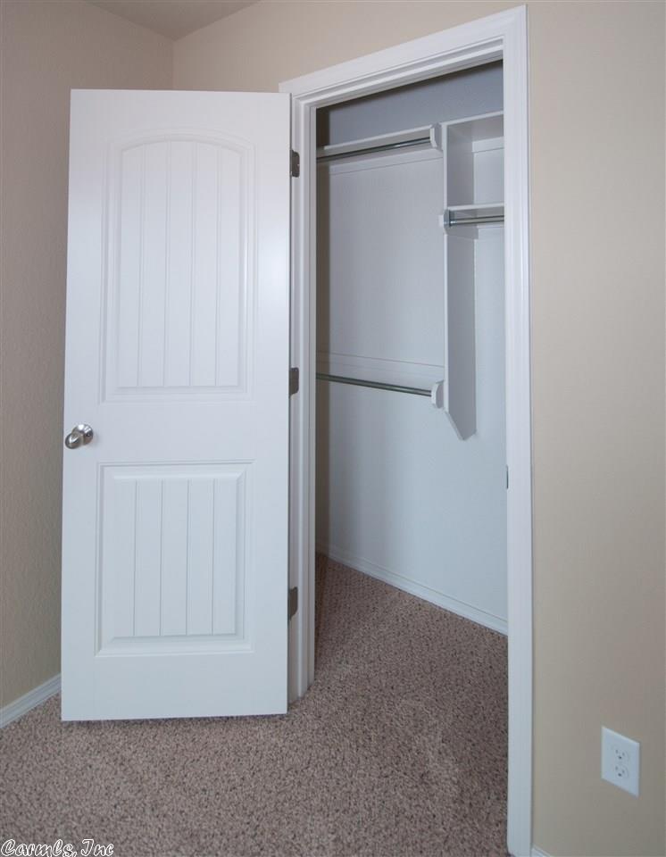 19 Stonehenge Dr, Cabot, AR 72023 photo 33