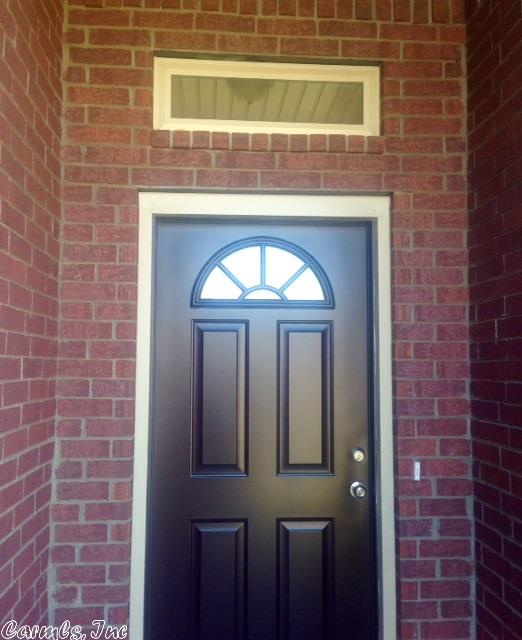 24 Heelstone Dr, Cabot, AR 72023 photo 3