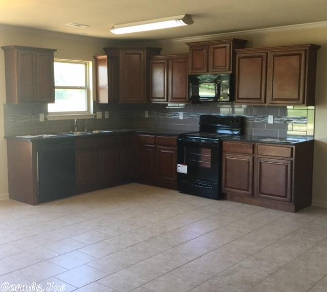 24 Heelstone Dr, Cabot, AR 72023 photo 7