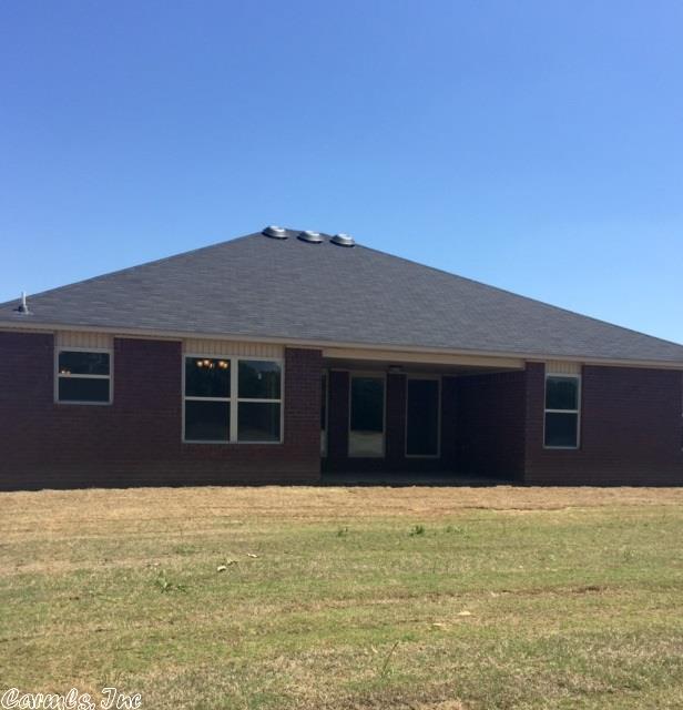 24 Heelstone Dr, Cabot, AR 72023 photo 4