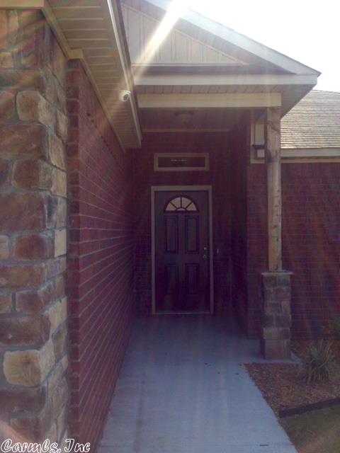 24 Heelstone Dr, Cabot, AR 72023 photo 2