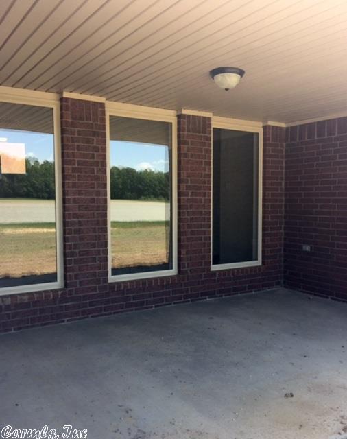 24 Heelstone Dr, Cabot, AR 72023 photo 6
