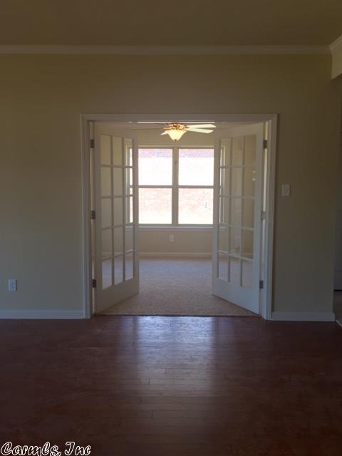 24 Heelstone Dr, Cabot, AR 72023 photo 9
