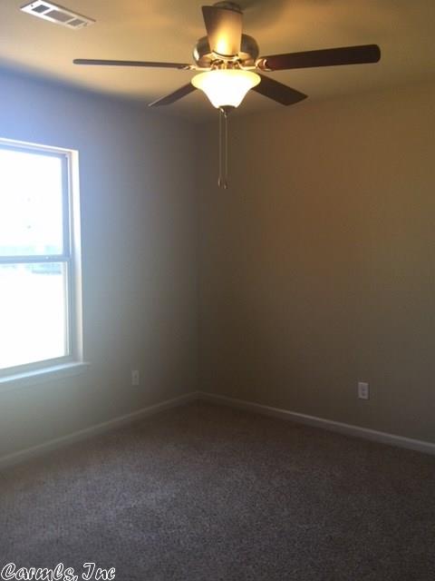 24 Heelstone Dr, Cabot, AR 72023 photo 14