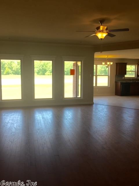 24 Heelstone Dr, Cabot, AR 72023 photo 10