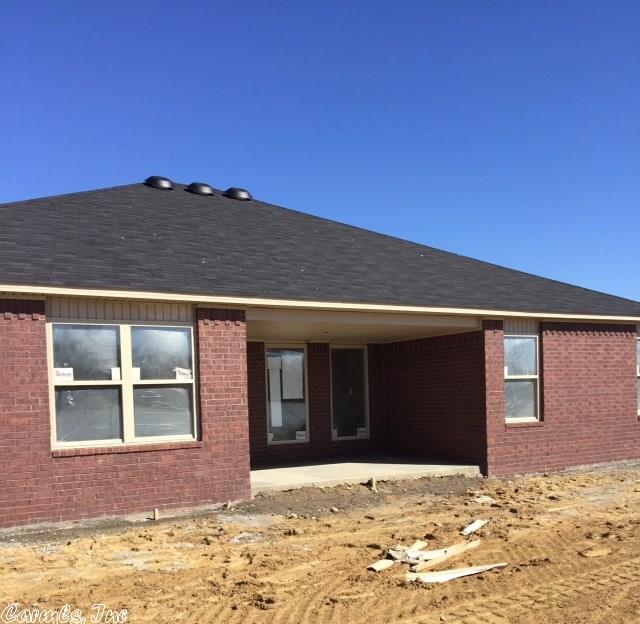 24 Heelstone Dr, Cabot, AR 72023 photo 12