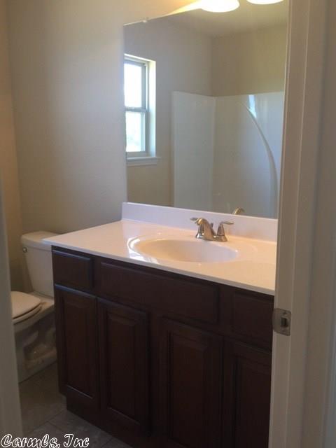 24 Heelstone Dr, Cabot, AR 72023 photo 13