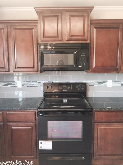 24 Heelstone Dr, Cabot, AR 72023 photo 8