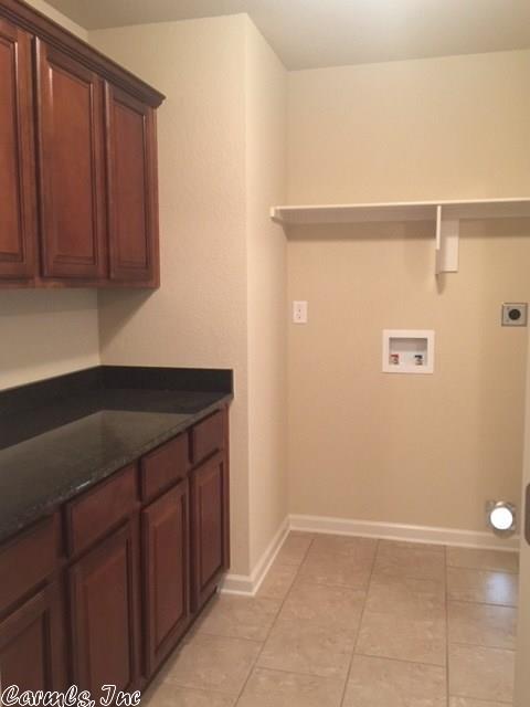 24 Heelstone Dr, Cabot, AR 72023 photo 17