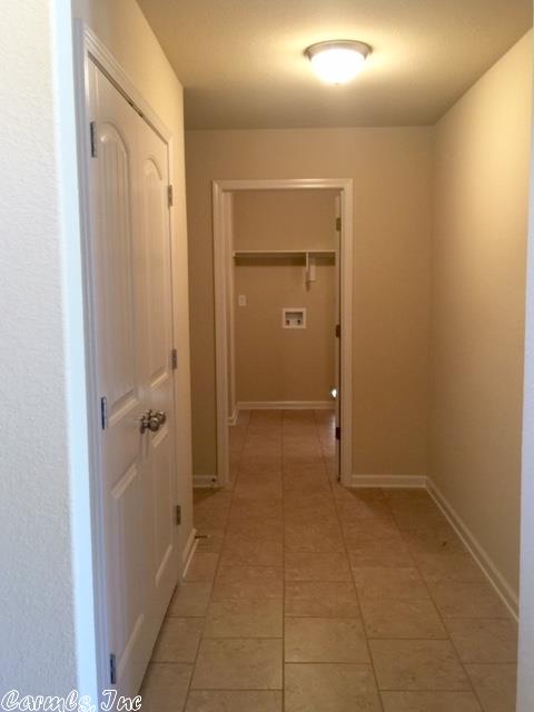 24 Heelstone Dr, Cabot, AR 72023 photo 11