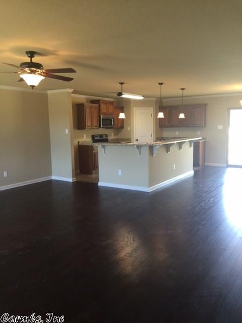 26 Heelstone Dr, Cabot, AR 72023 photo 8