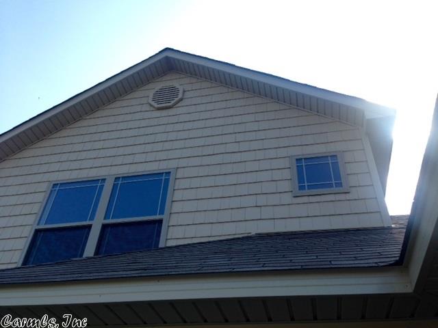 26 Heelstone Dr, Cabot, AR 72023 photo 3