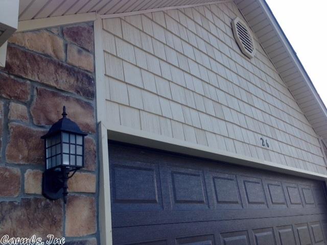 26 Heelstone Dr, Cabot, AR 72023 photo 4