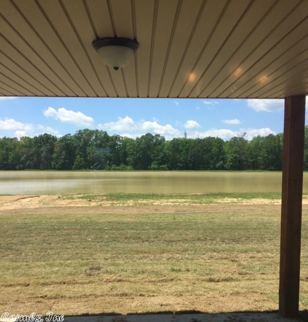 26 Heelstone Dr, Cabot, AR 72023 photo 7