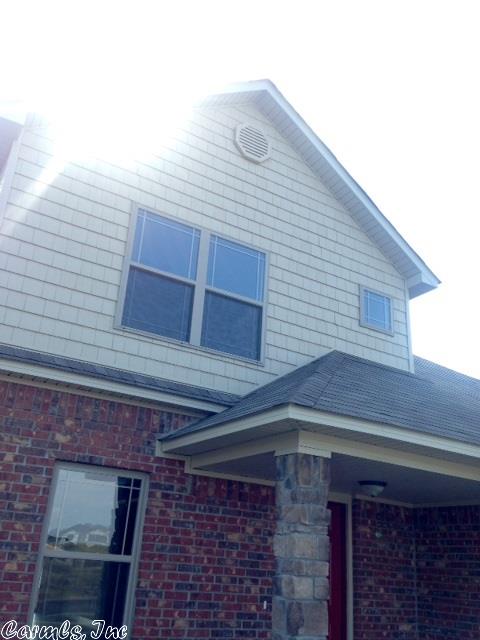 26 Heelstone Dr, Cabot, AR 72023 photo 2