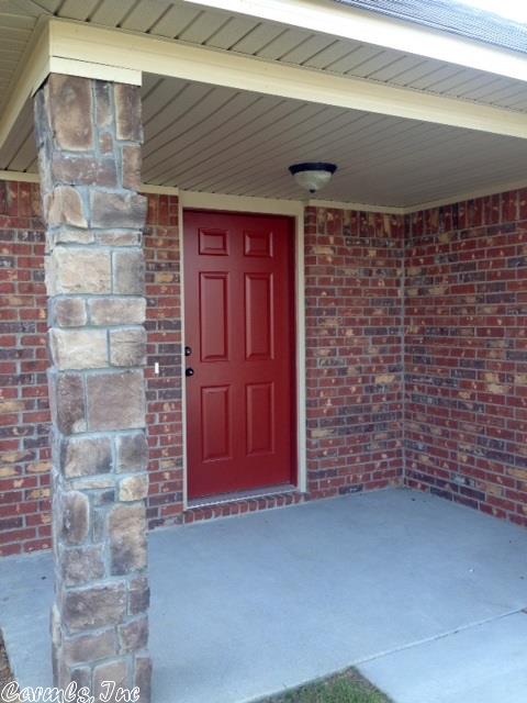 26 Heelstone Dr, Cabot, AR 72023 photo 5