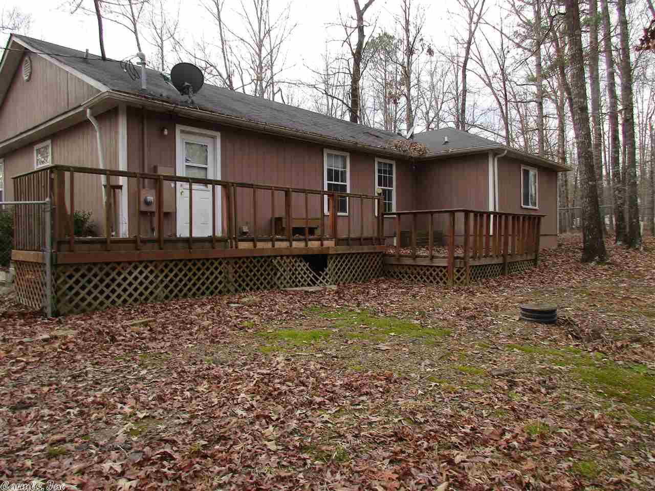 21983 Kate Ln, Hensley, AR 72065 photo 3