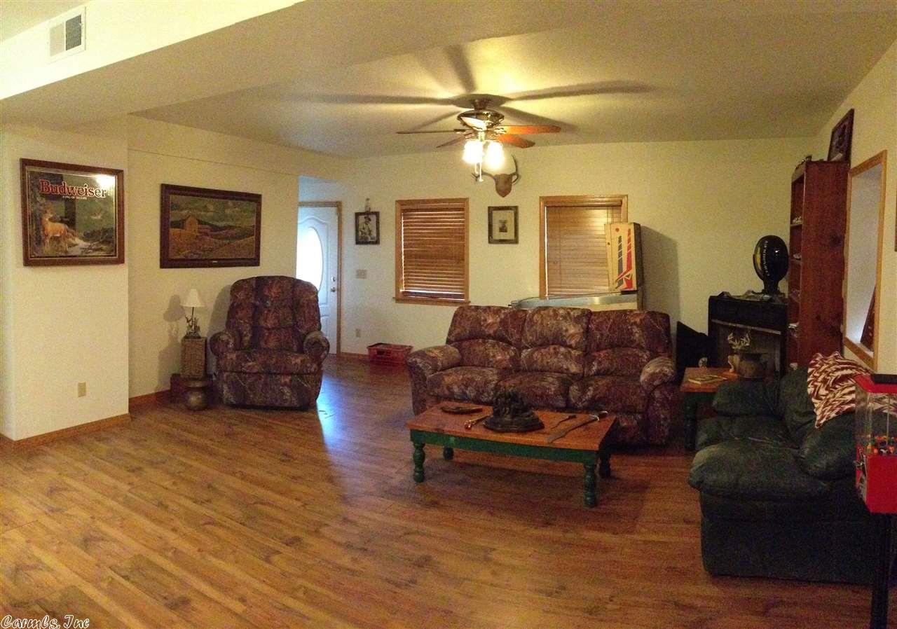 2480 Quitman Rd, Quitman, AR 72131 photo 31