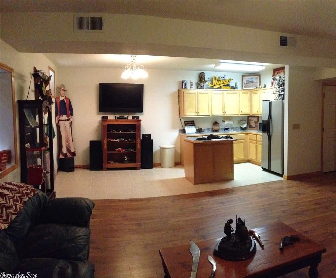 2480 Quitman Rd, Quitman, AR 72131 photo 29