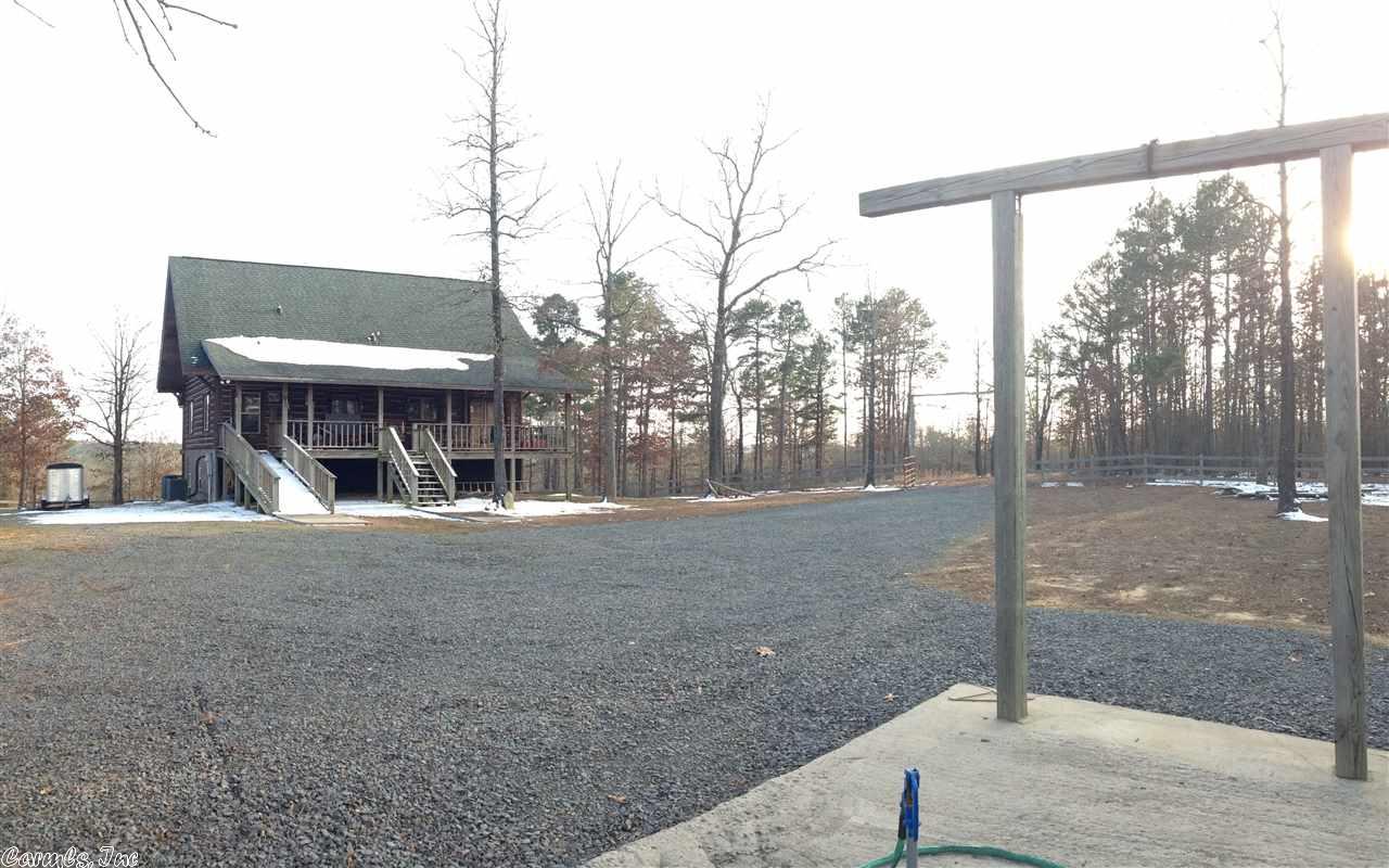2480 Quitman Rd, Quitman, AR 72131 photo 39